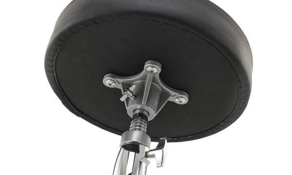 Css1 CarlsBro HITMAN DRUM THRONE