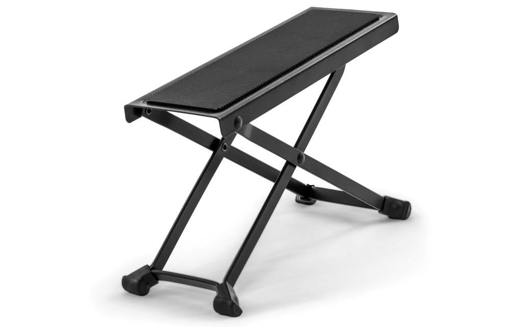 NFS G301 - Nomad Classical Guitar Foot Stool