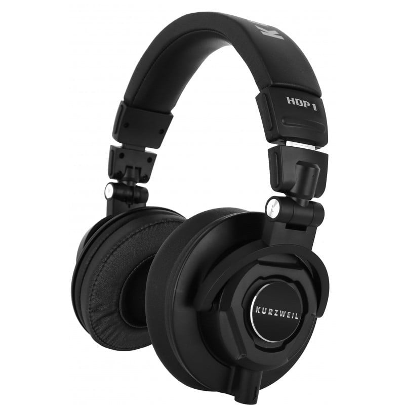 KURZWEIL HDP1 PROFESIONAL Headphone