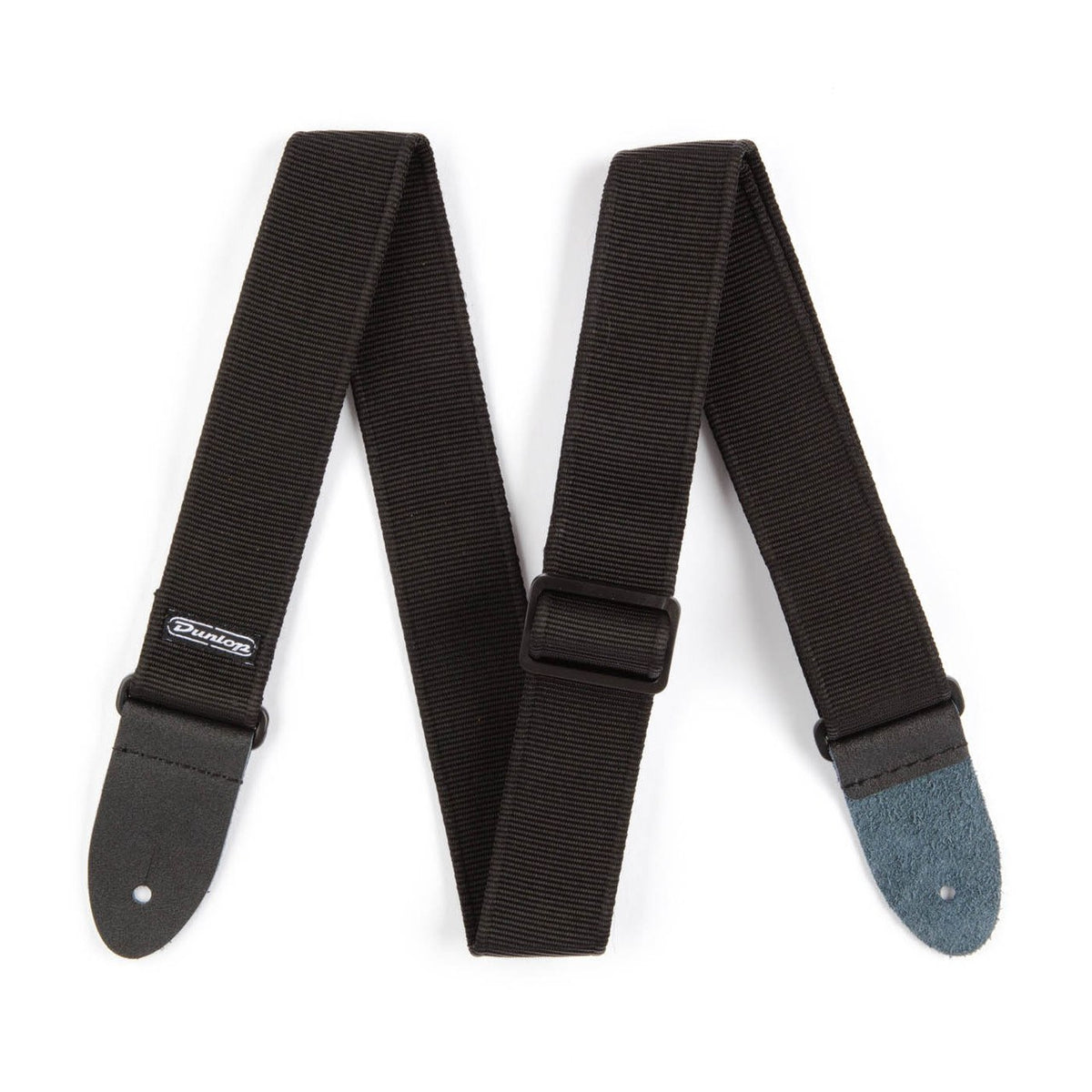 GUITAR STRAP NG