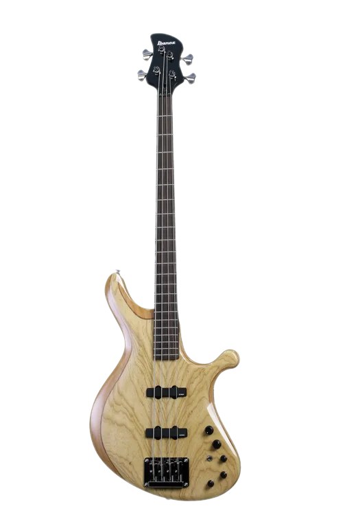 Ibanez groov line 104 bass guitar BASS GUITAR