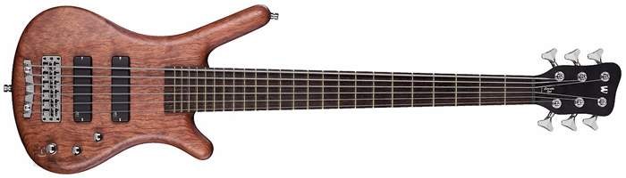 Warwick corvette bass guitar BASS GUITAR