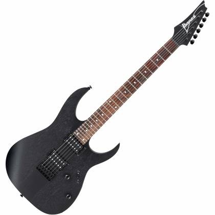 Ibanez RGRT421 ng