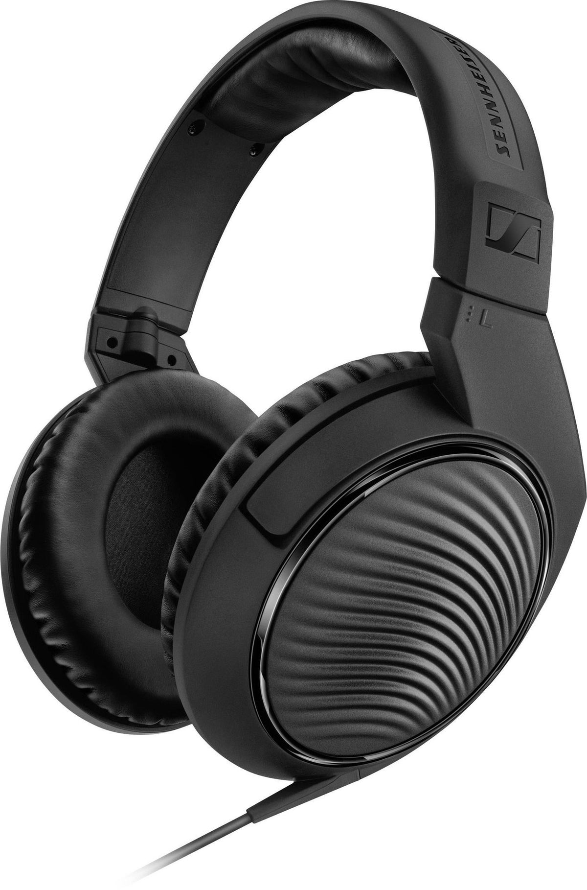 HD 200 Sennheiser Pro Headphones