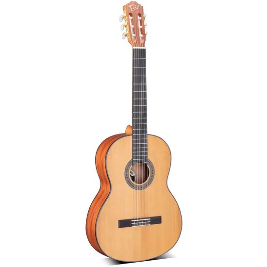 Sundmann SC308 Classic Guitar