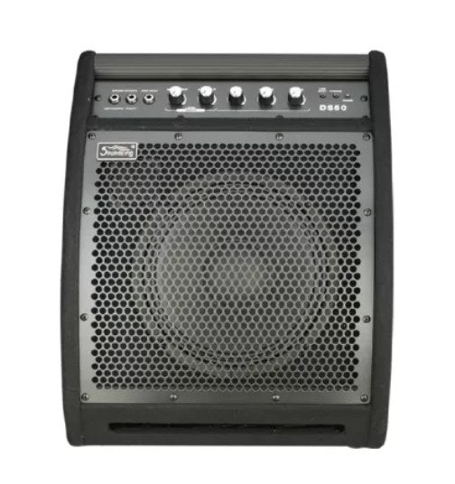 SoundKing DS50 Drum Amplifier