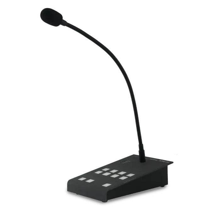 Audac APM108MK2