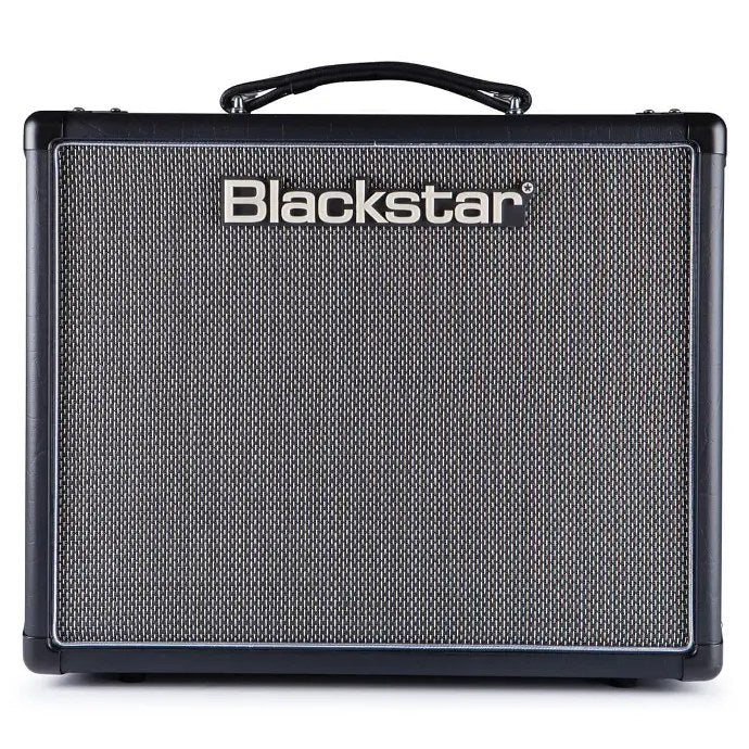 Blackstar HT-5R