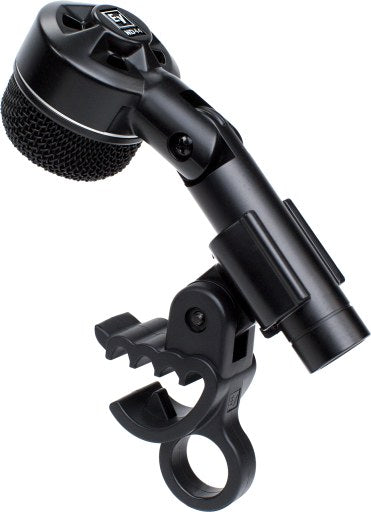 Electro‑Voice ND44