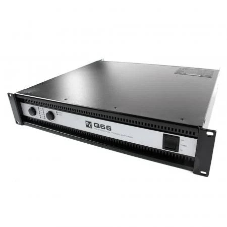 Electro‑Voice ZLX-15P