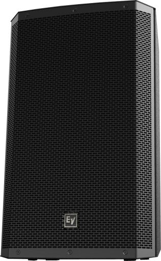 Electro‑Voice ZX3-90B