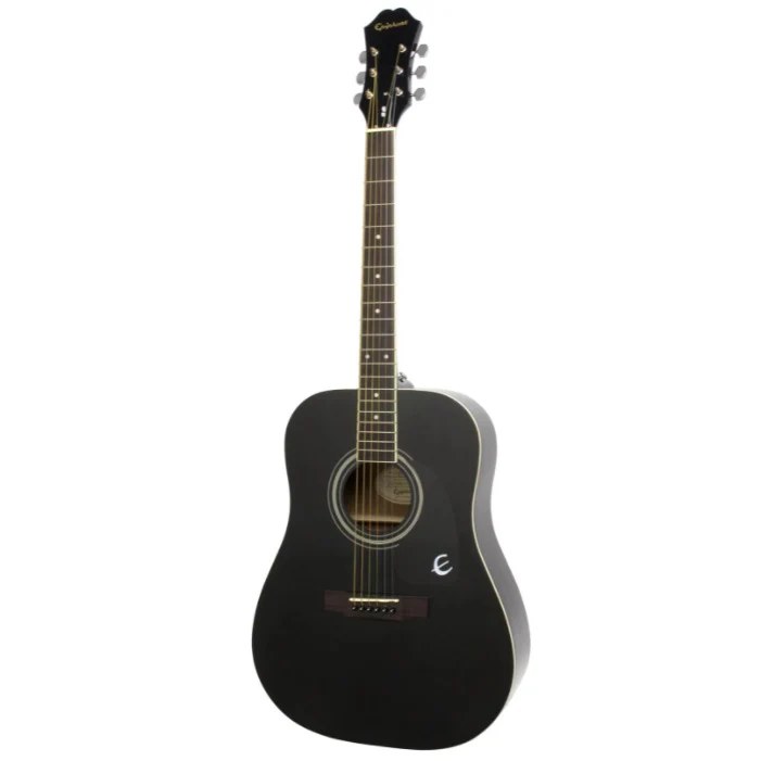 Epiphone ES-335-CHERRY