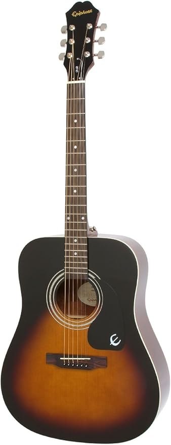 Epiphone ES-339-CHERRY