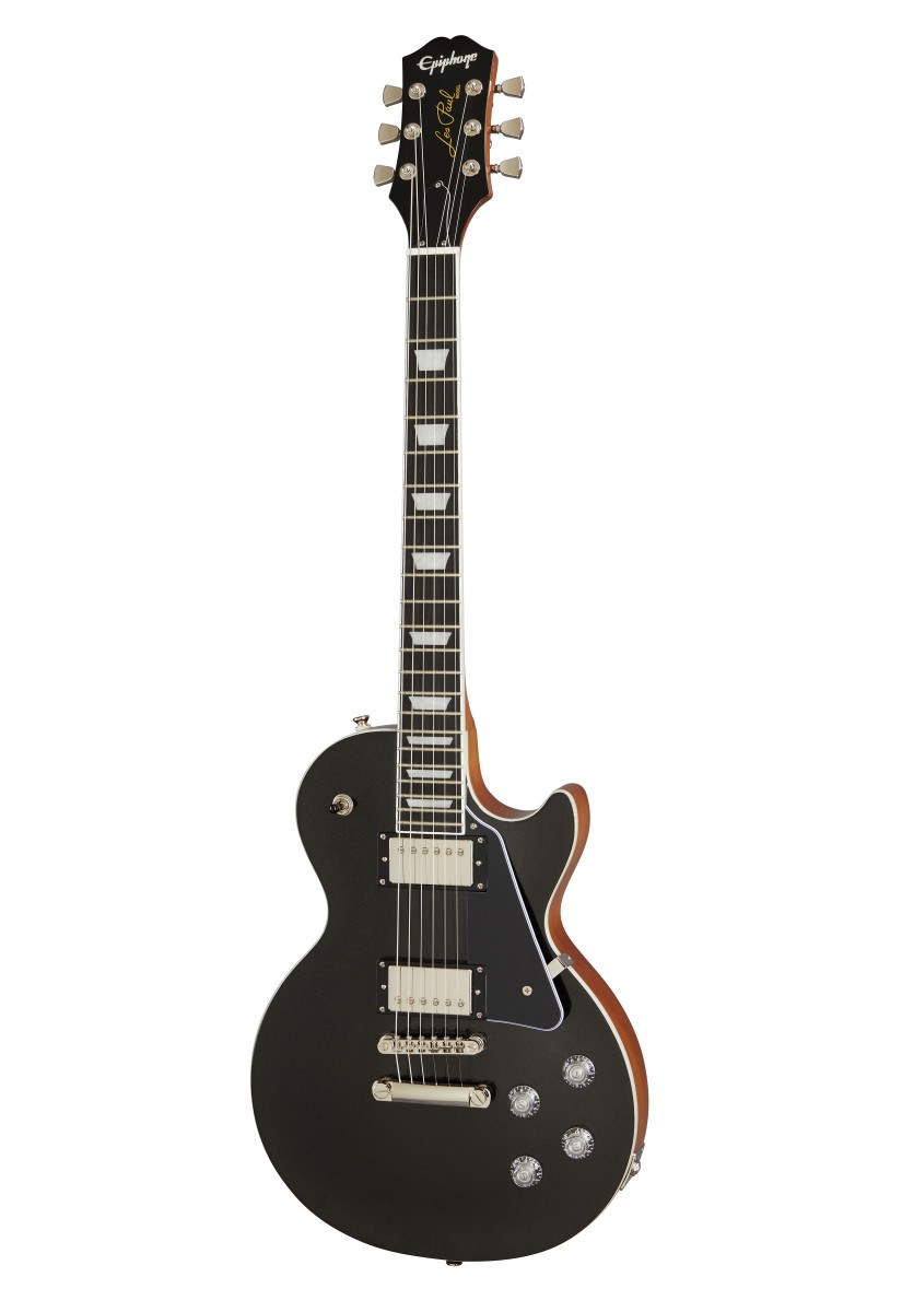 Epiphone LES PAUL STANDARD 60S-BURBON BURST