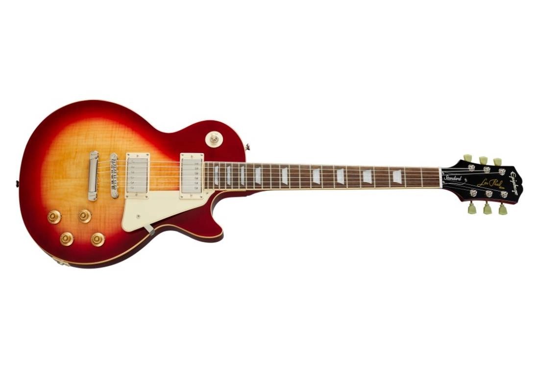 Epiphone PR-4E ACOUSTIC ELECTRIC PACK-NATURAL