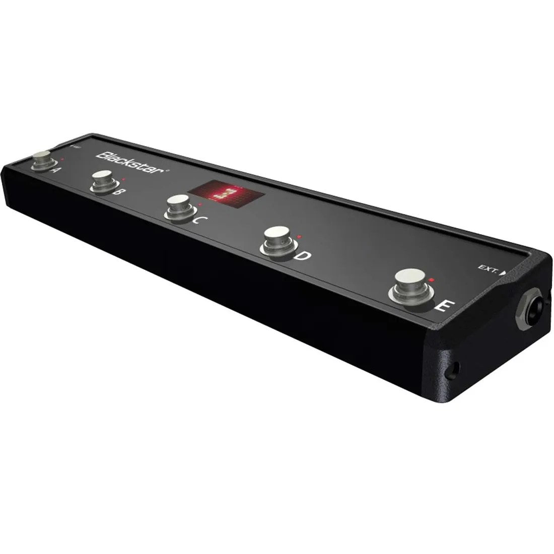 Blackstar FS-12 Footswitch Pedal