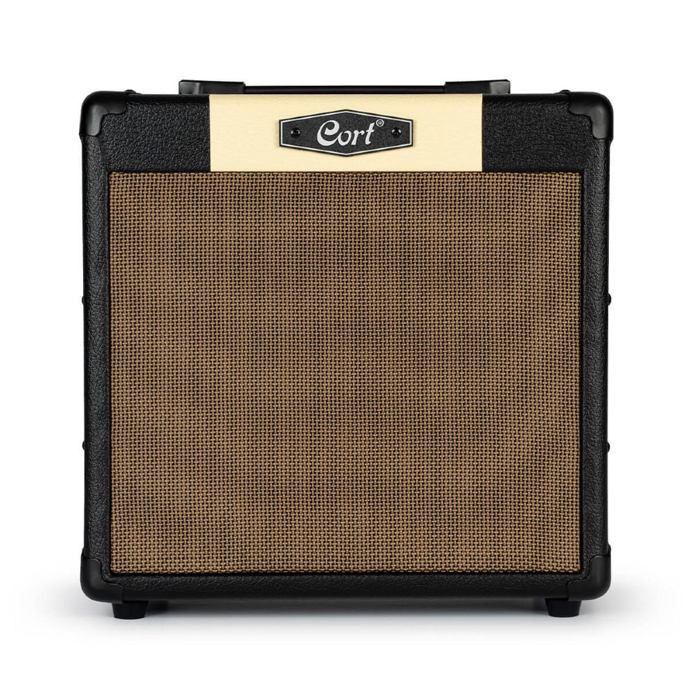 cort CM15R BK
