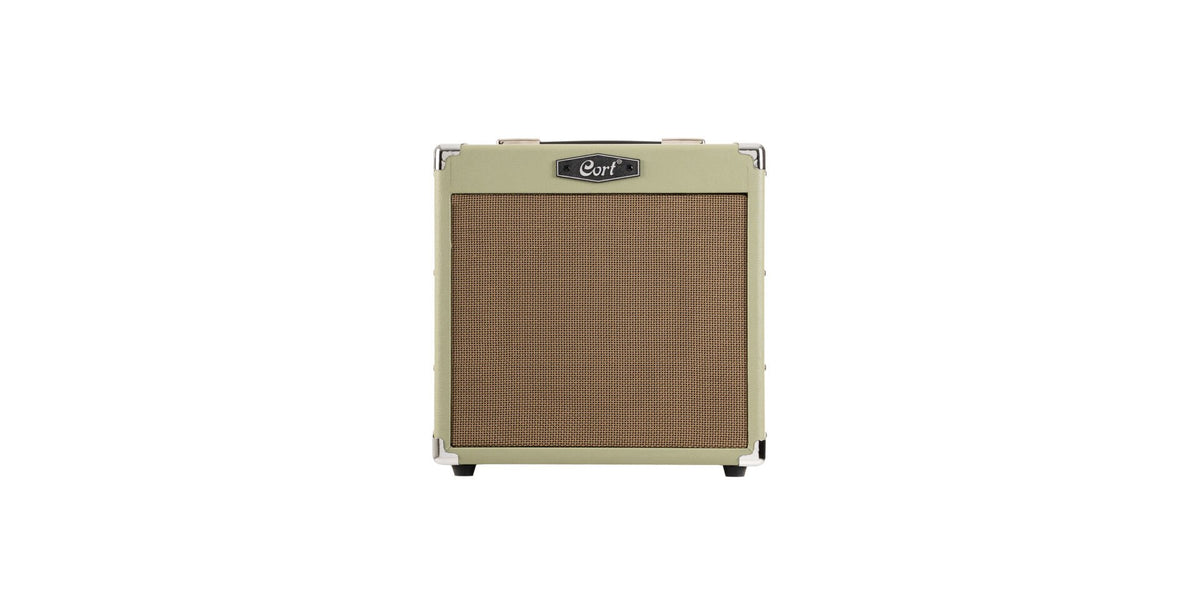 cort CM15R PG