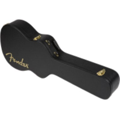 Fender Classical/Acoustic Guitar Multi-Fit Hardshell Case