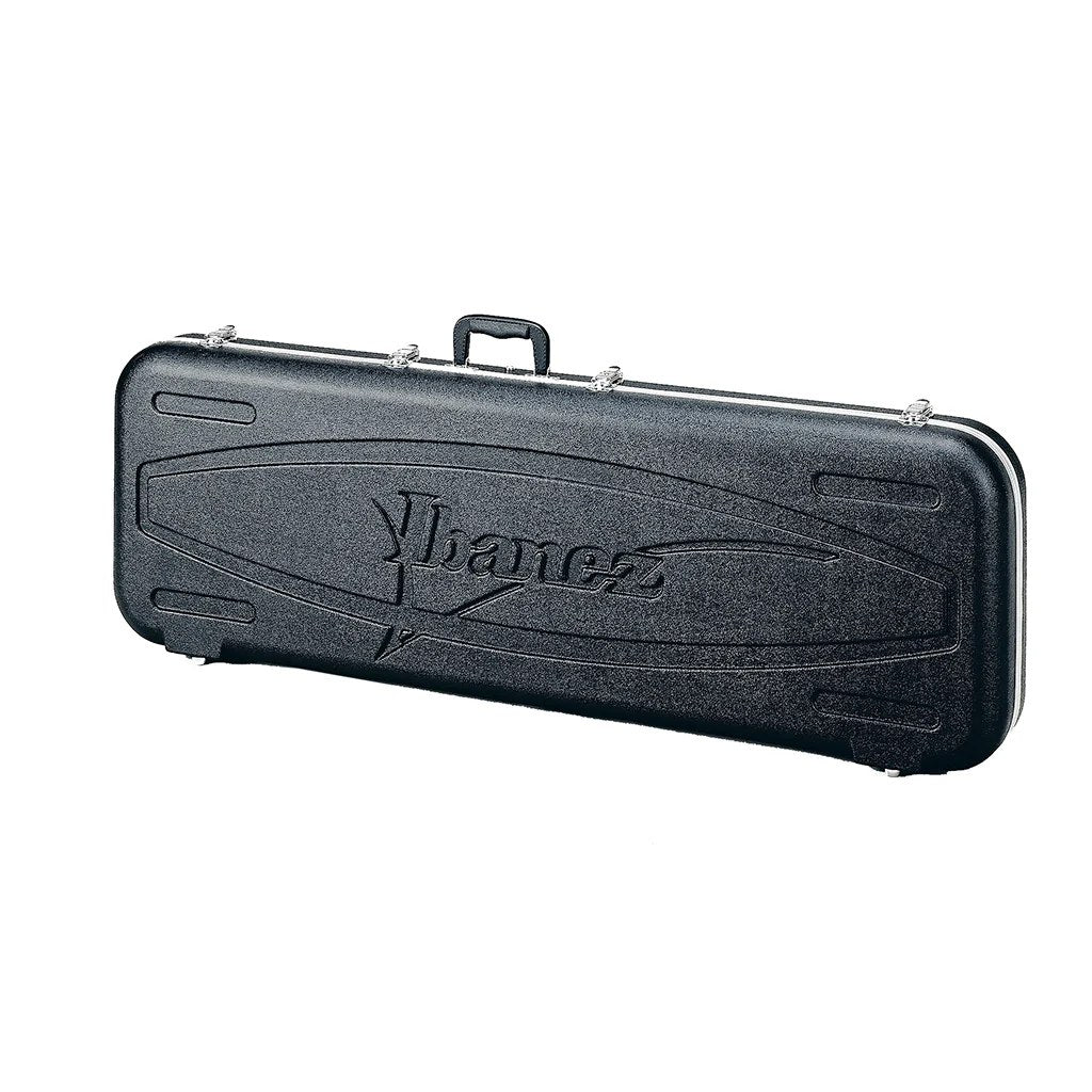 Ibanez hard case