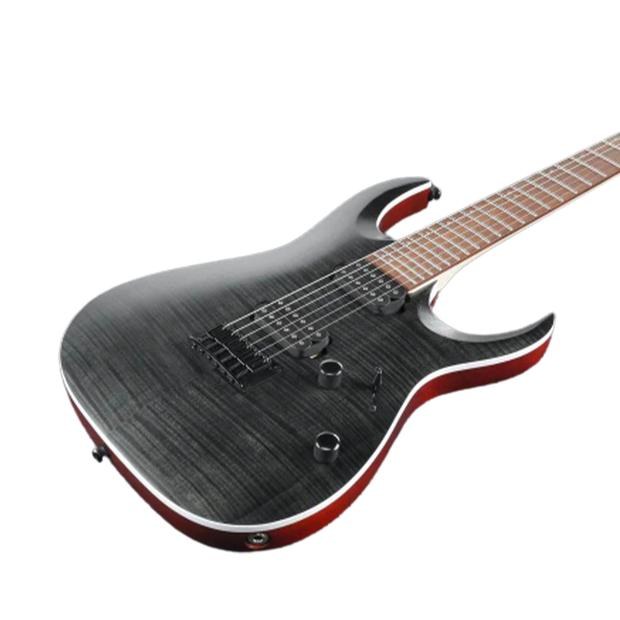 RGA42FM IBANEZ Guitars