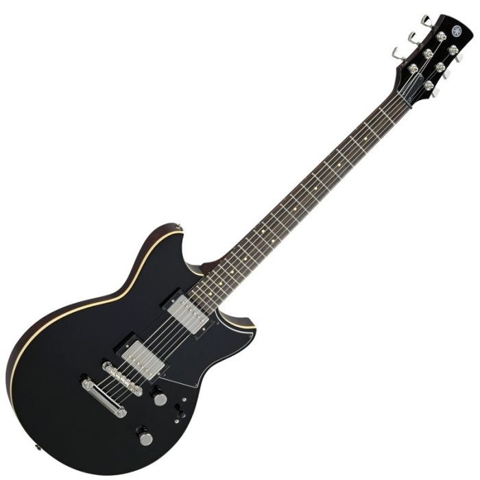 Yamaha RS420 Revstar Electric Guitar