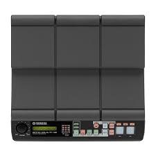 Yamaha DTX Multi 12 Percussion Pad