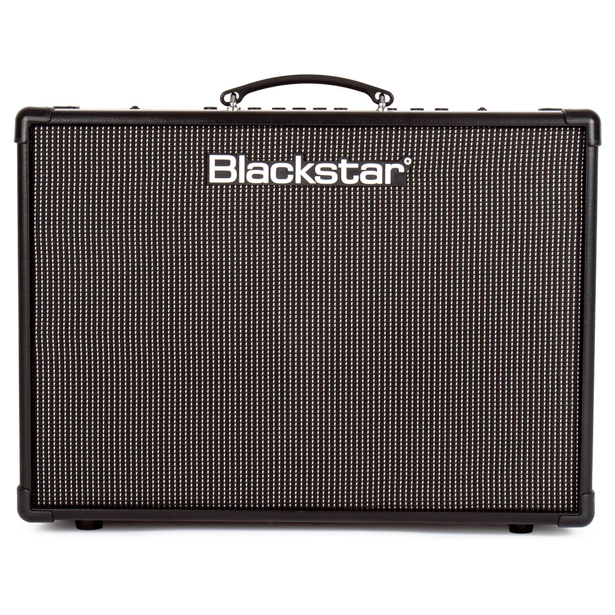 Blackstar ID CORE Stereo 100