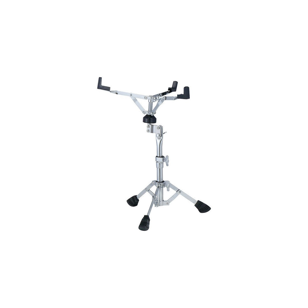 Tama HS40SN Snare Drum Stand Stage Master