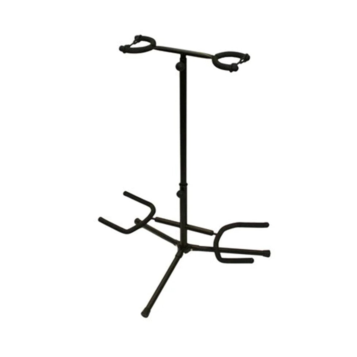 Stand Guitar CPK (Double)