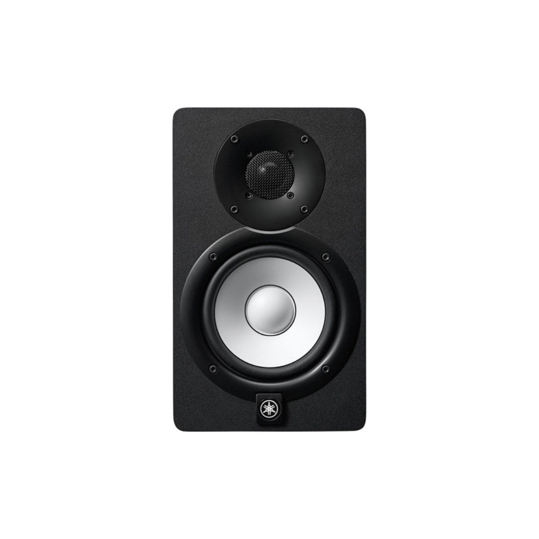 Yamaha HS5I Monitor Speaker (Pair)