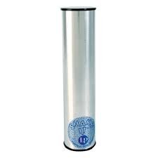 LP LP440 Shake-It Shaker