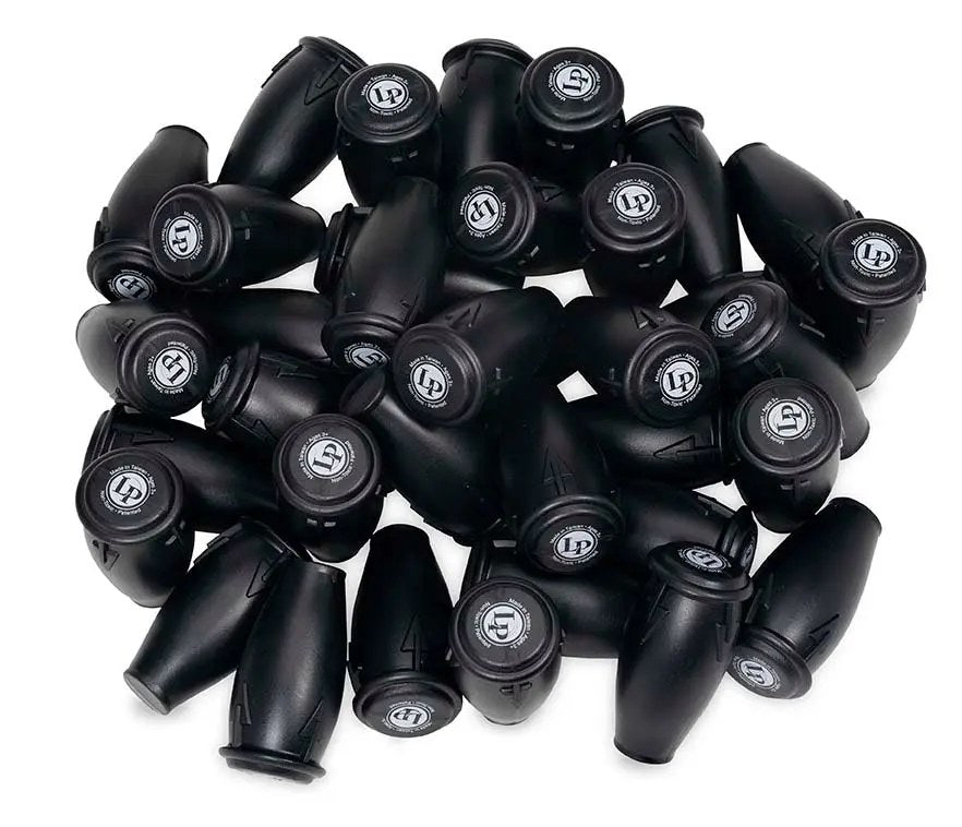 Conga Shaker Black