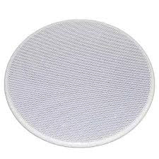 Hero CS-301 ceiling speaker 20w/8ohm