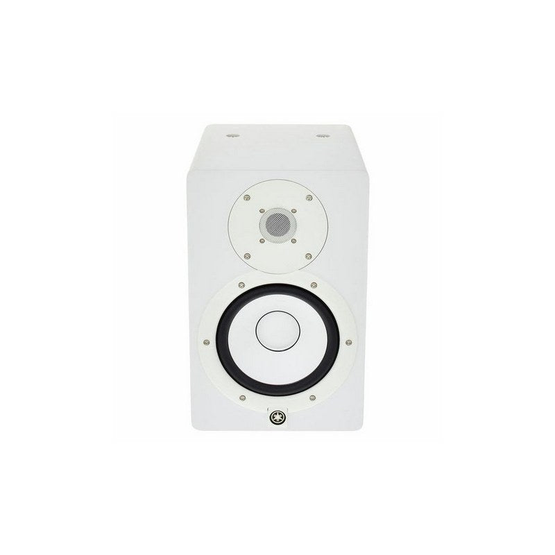 YAMAHA HS7i - WHITE (Pair)