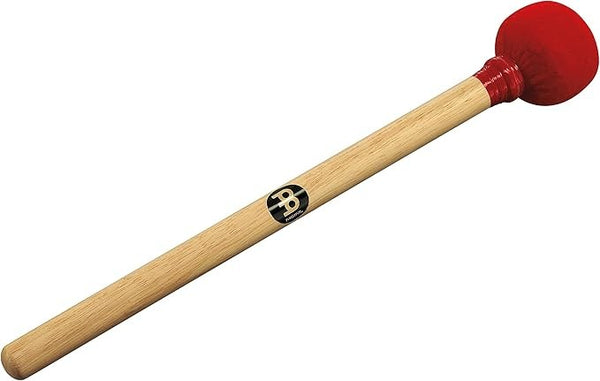 Meinl Percussion SB3 16-Inch Wood Samba Beater