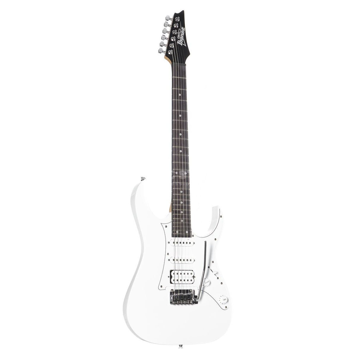 Ibanez GIO GRG140-WH Electric Guitar - White