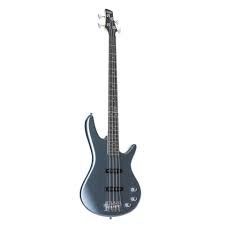 Ibanez Gio GSR180-BEM Electric Bass - Baltic Blue Metallic