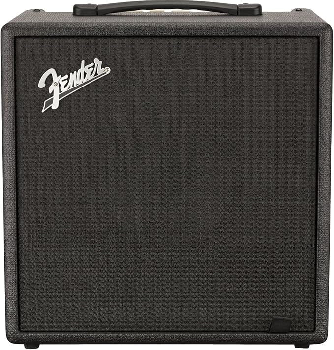 Fender Rumble LT25 Bass Combo
