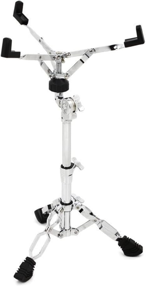 Tama HS60W Snare Stand