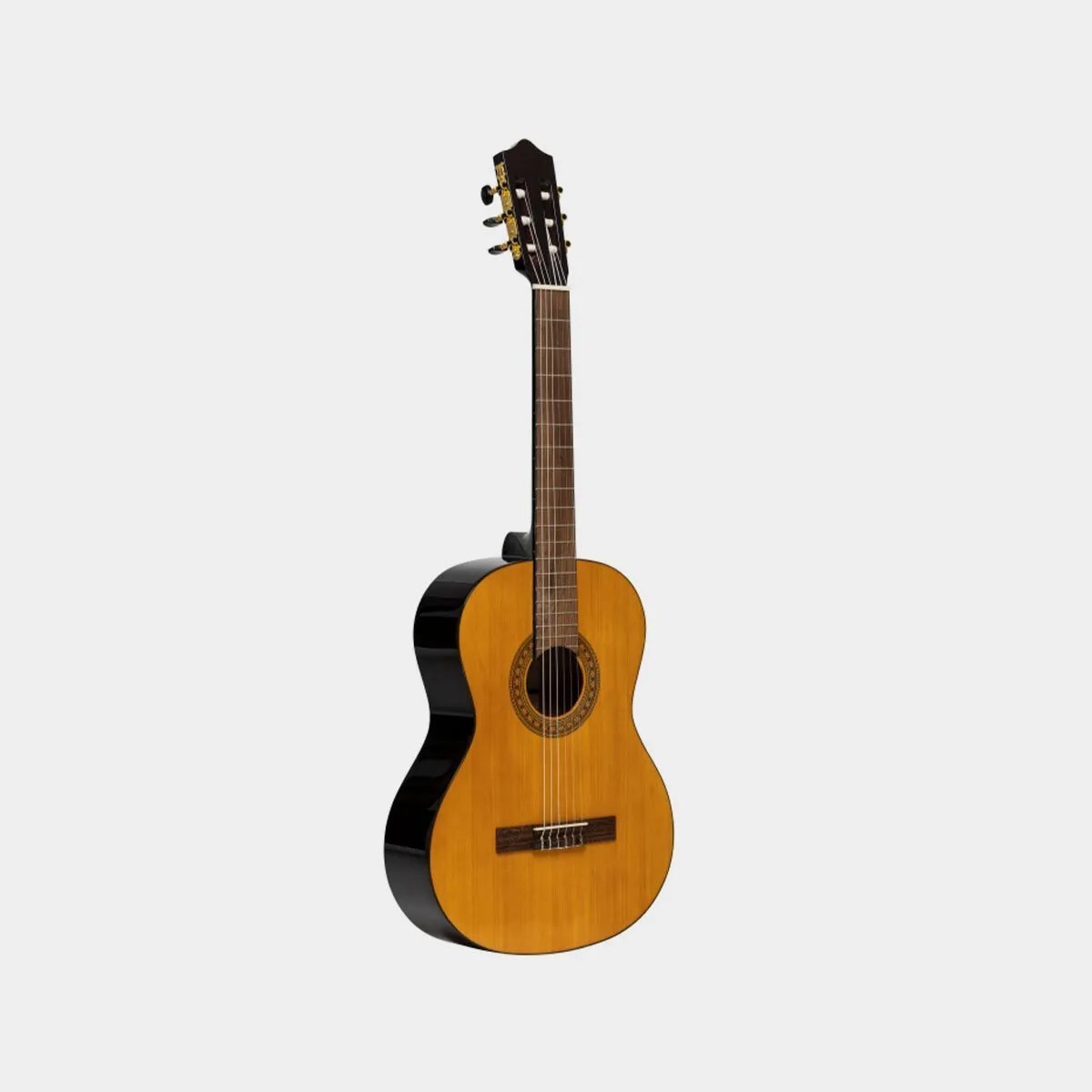 Stagg SCL60-NAT Classical Guitar