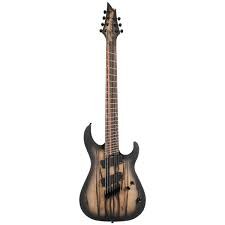 CORT KX507MS PALE MOON NBB
