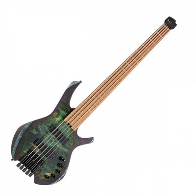 CORT SPACE 5 SDG