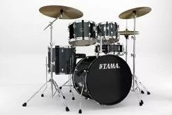 TAMA RM52KH6C-CCM