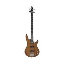 Ibanez GSR180-LBF Electric Guitar