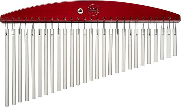 Meinl Percussion Headliner Series Chime