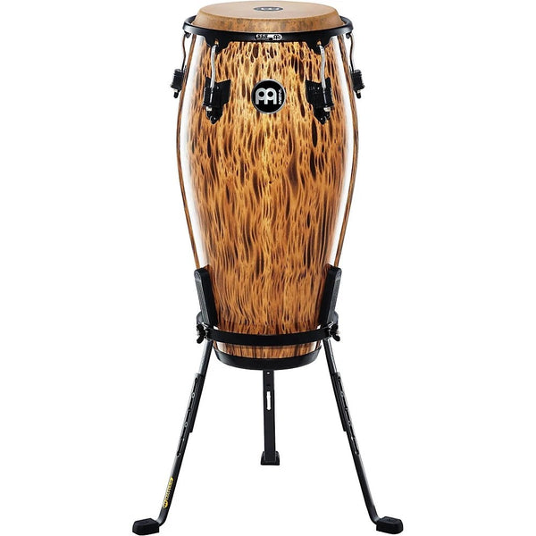 Meinl MCC11LB Conga 11 inch Quinto, True Skin Buffalo Head