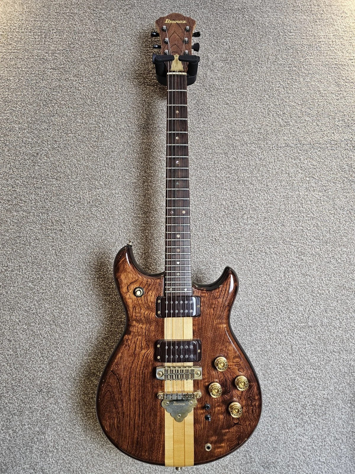 Ibanez MC300 Electric Guitar