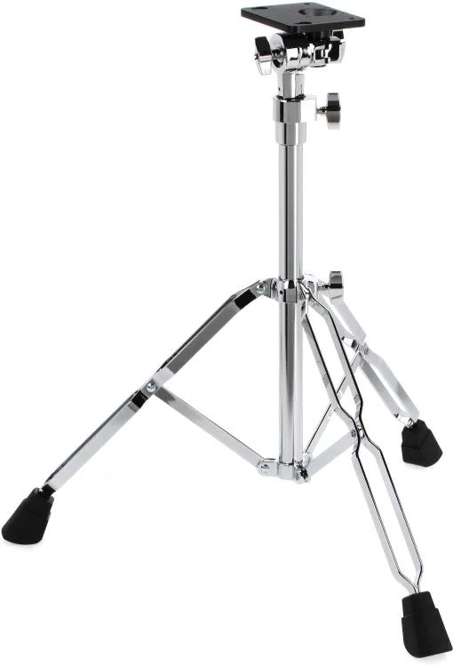 Roland SPD-SX stand