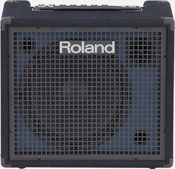 Roland KC-200 Amplifier